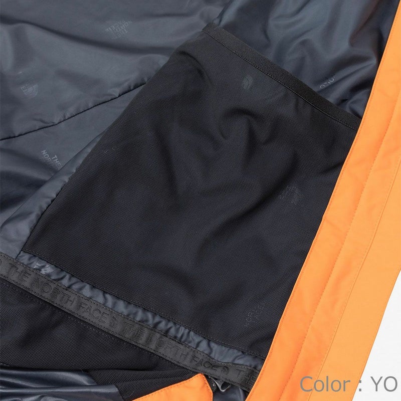 ザ・ノース・フェイスTHENORTHFACEスノボースノボスノーボードウェアジャケットスノーバードトリクライメイトジャケットSnowbirdTriclimateJacketNS62515-FIメンズレディースユニセックス25-26