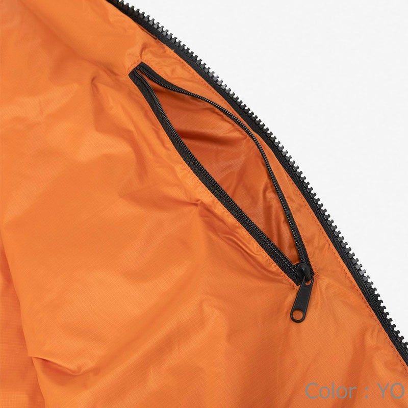 ザ・ノース・フェイスTHENORTHFACEスノボースノボスノーボードウェアジャケットスノーバードトリクライメイトジャケットSnowbirdTriclimateJacketNS62515-FIメンズレディースユニセックス25-26