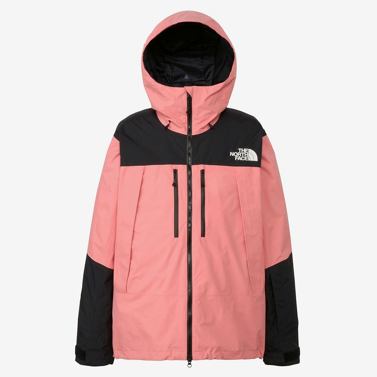 ザ・ノース・フェイスTHENORTHFACEスノボースノボスノーボードウェアジャケットスノーバードトリクライメイトジャケットSnowbirdTriclimateJacketNS62515-MIメンズレディースユニセックス25-26