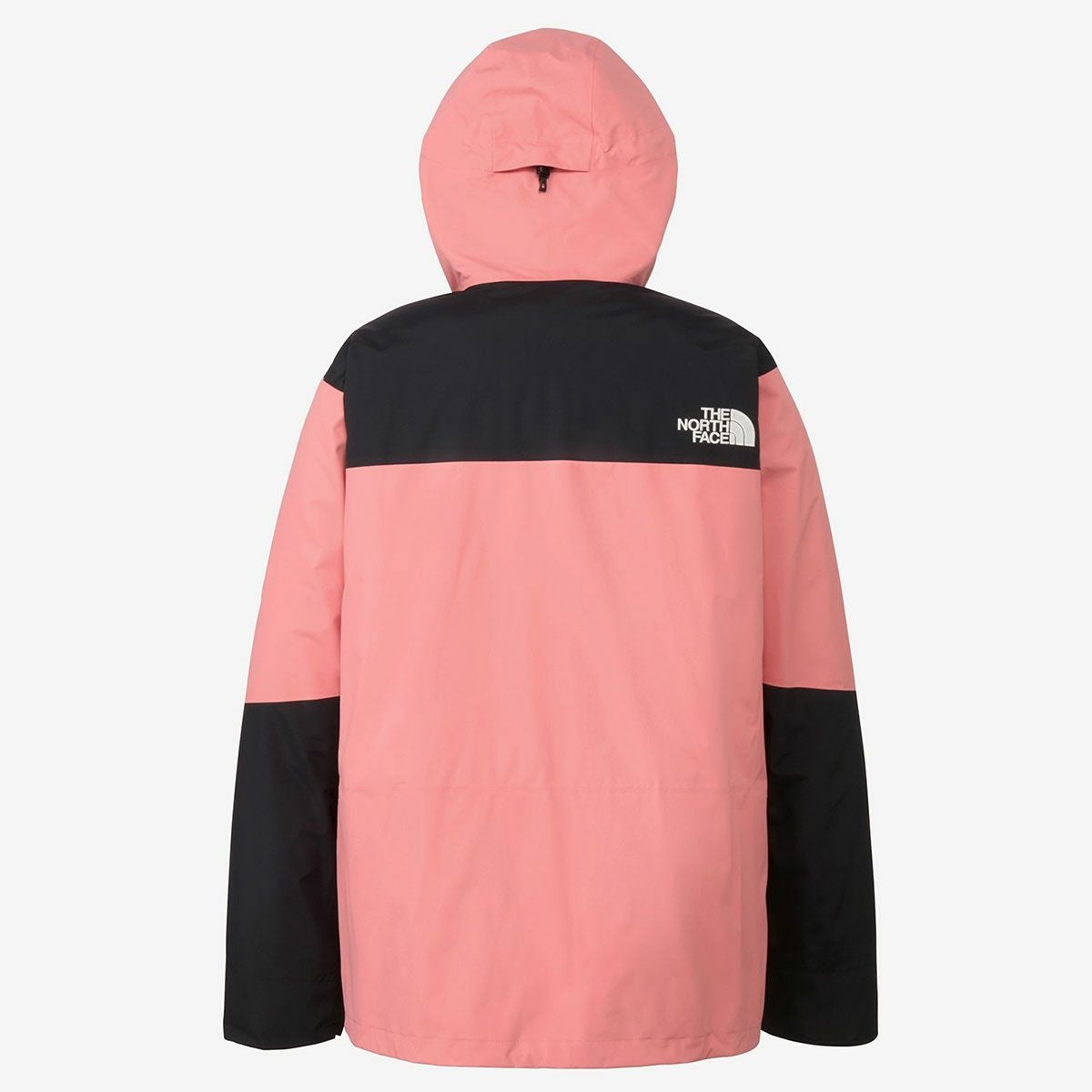 ザ・ノース・フェイスTHENORTHFACEスノボースノボスノーボードウェアジャケットスノーバードトリクライメイトジャケットSnowbirdTriclimateJacketNS62515-MIメンズレディースユニセックス25-26