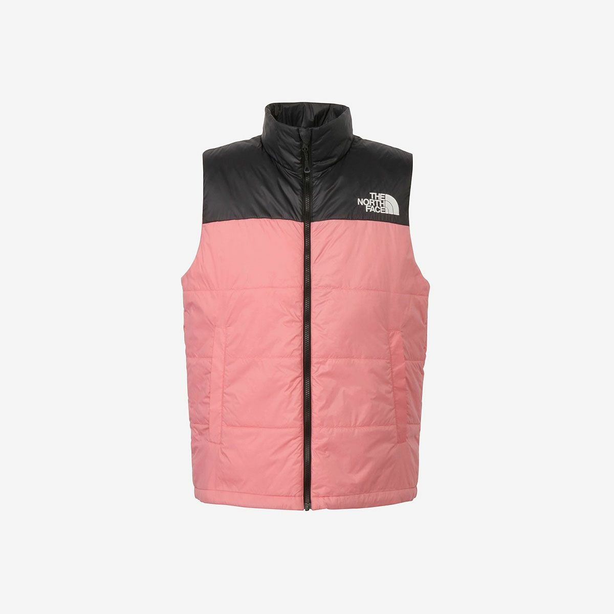 ザ・ノース・フェイスTHENORTHFACEスノボースノボスノーボードウェアジャケットスノーバードトリクライメイトジャケットSnowbirdTriclimateJacketNS62515-MIメンズレディースユニセックス25-26