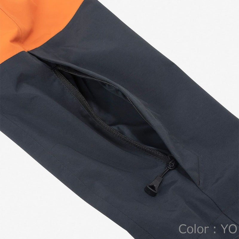 ザ・ノース・フェイスTHENORTHFACEスノボースノボスノーボードウェアジャケットスノーバードトリクライメイトジャケットSnowbirdTriclimateJacketNS62515-MIメンズレディースユニセックス25-26