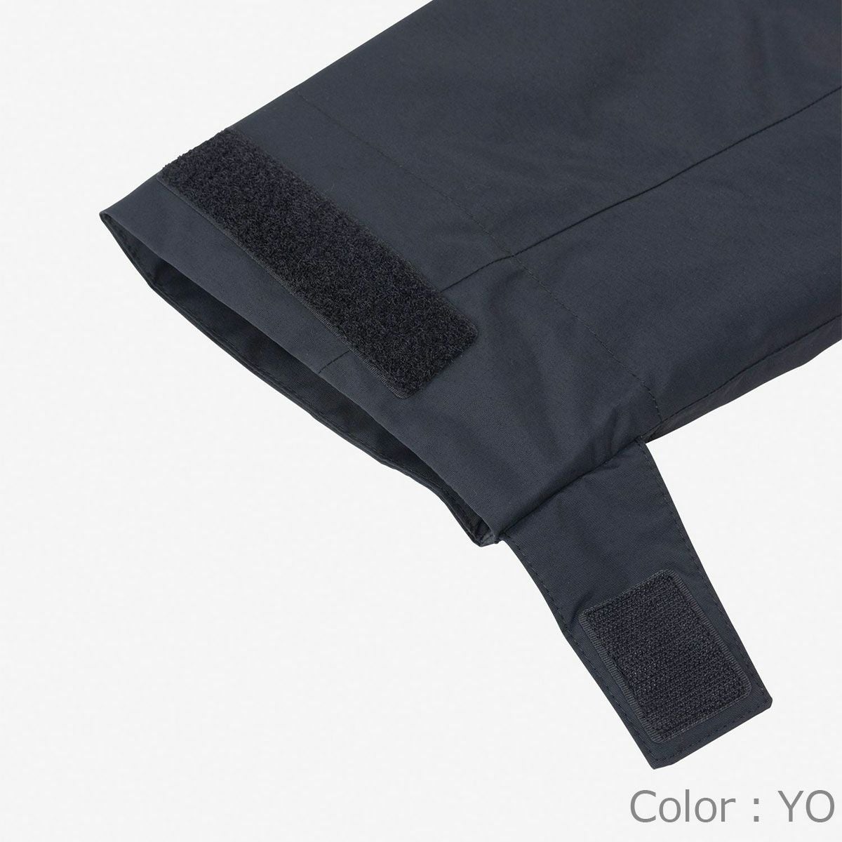 ザ・ノース・フェイスTHENORTHFACEスノボースノボスノーボードウェアジャケットスノーバードトリクライメイトジャケットSnowbirdTriclimateJacketNS62515-MIメンズレディースユニセックス25-26