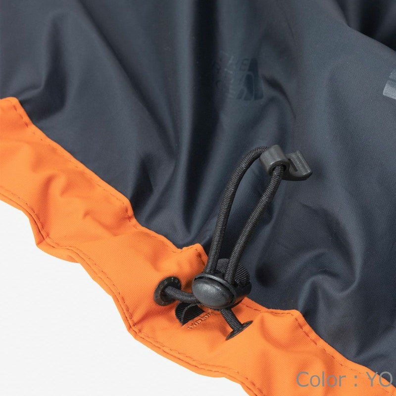 ザ・ノース・フェイスTHENORTHFACEスノボースノボスノーボードウェアジャケットスノーバードトリクライメイトジャケットSnowbirdTriclimateJacketNS62515-MIメンズレディースユニセックス25-26