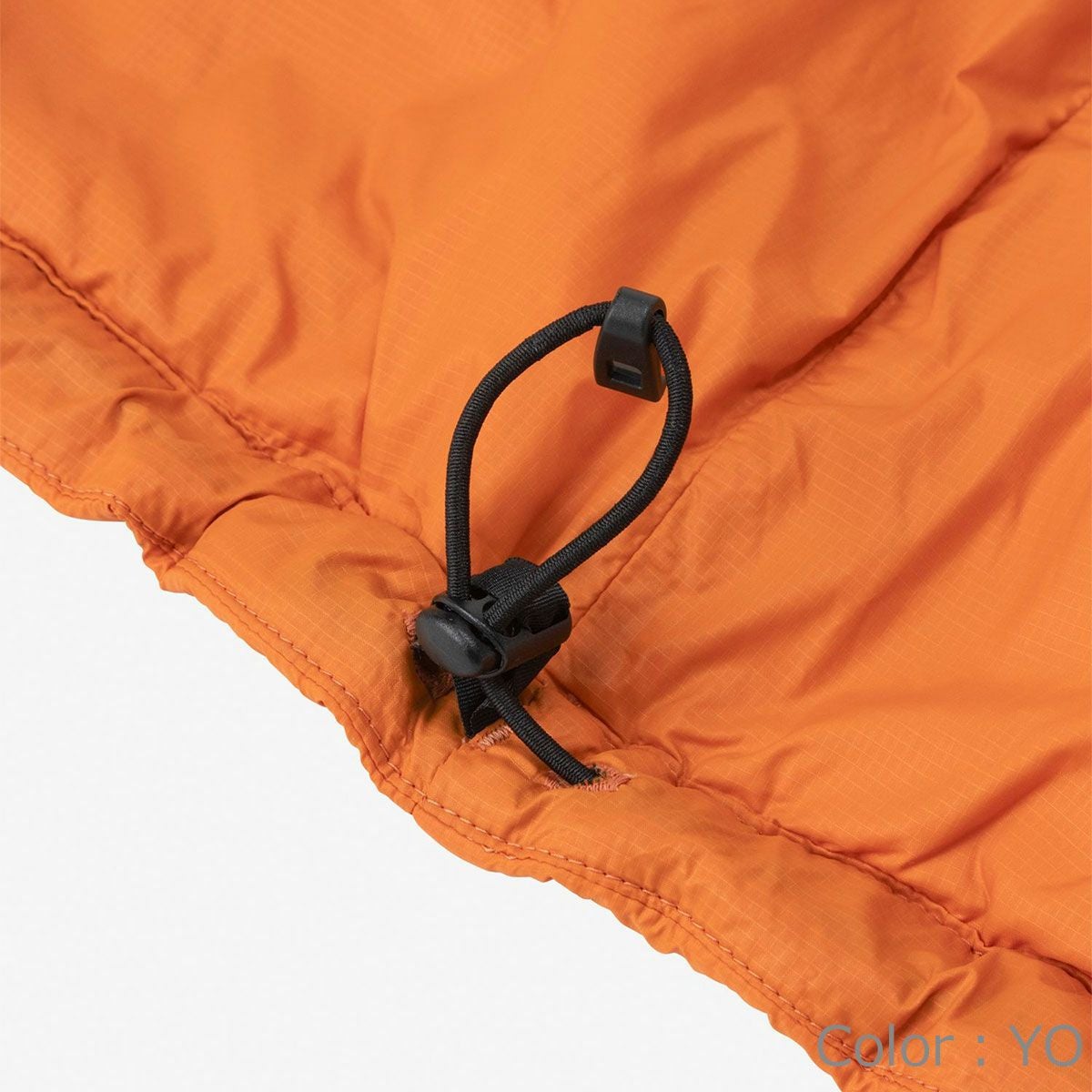 ザ・ノース・フェイスTHENORTHFACEスノボースノボスノーボードウェアジャケットスノーバードトリクライメイトジャケットSnowbirdTriclimateJacketNS62515-MIメンズレディースユニセックス25-26