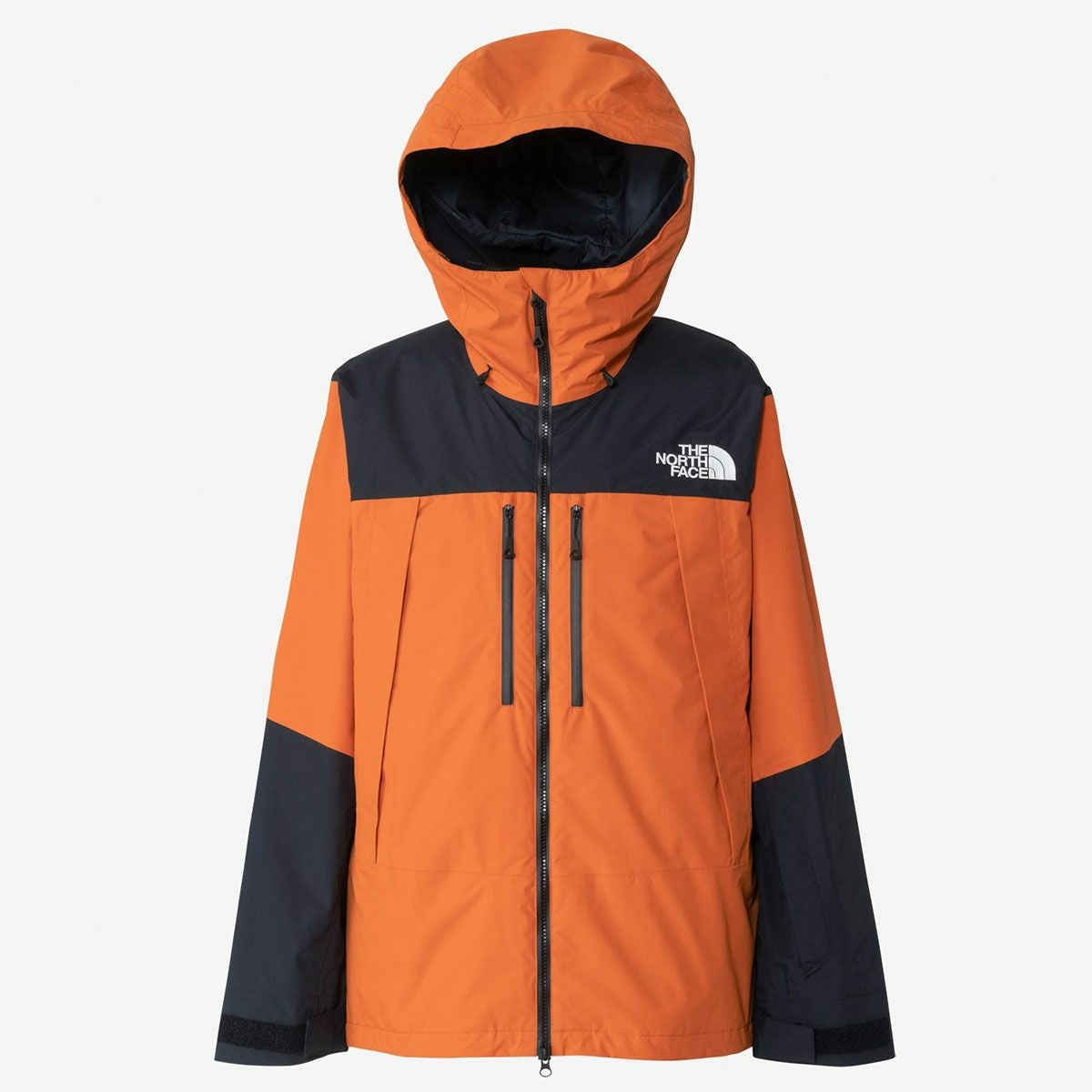ザ・ノース・フェイスTHENORTHFACEスノボースノボスノーボードウェアジャケットスノーバードトリクライメイトジャケットSnowbirdTriclimateJacketNS62515-YOメンズレディースユニセックス25-26