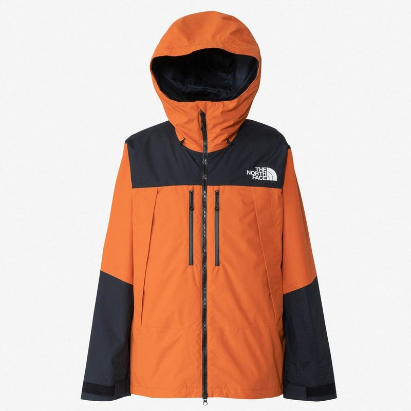 ザ・ノース・フェイスTHENORTHFACEスノボースノボスノーボードウェアジャケットスノーバードトリクライメイトジャケットSnowbirdTriclimateJacketNS62515-YOメンズレディースユニセックス25-26