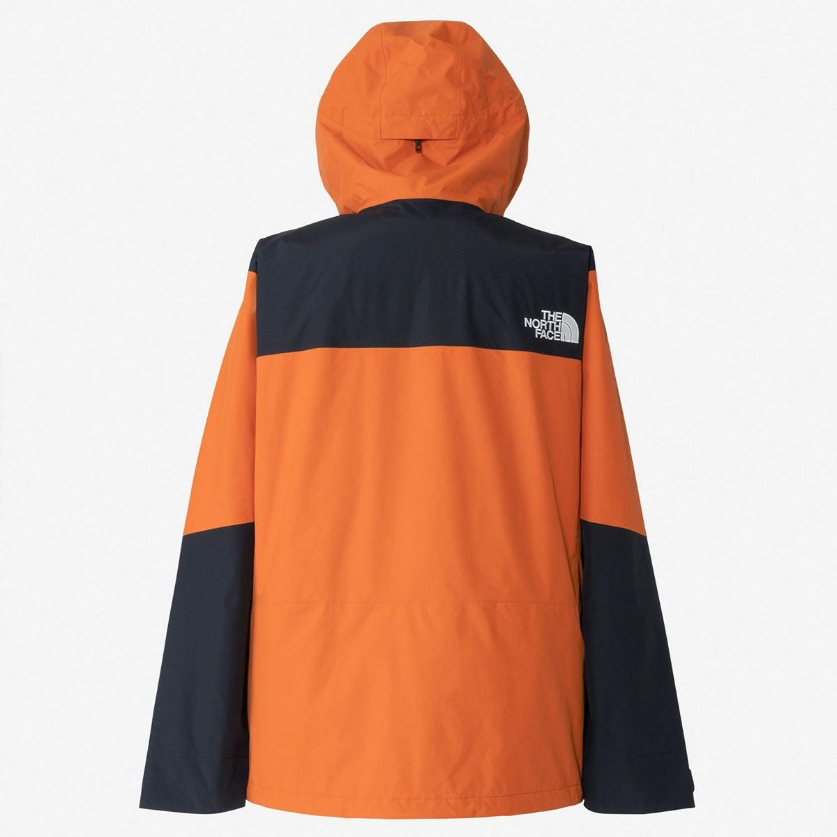 ザ・ノース・フェイスTHENORTHFACEスノボースノボスノーボードウェアジャケットスノーバードトリクライメイトジャケットSnowbirdTriclimateJacketNS62515-YOメンズレディースユニセックス25-26