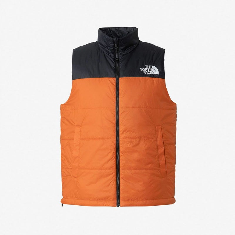 ザ・ノース・フェイスTHENORTHFACEスノボースノボスノーボードウェアジャケットスノーバードトリクライメイトジャケットSnowbirdTriclimateJacketNS62515-YOメンズレディースユニセックス25-26