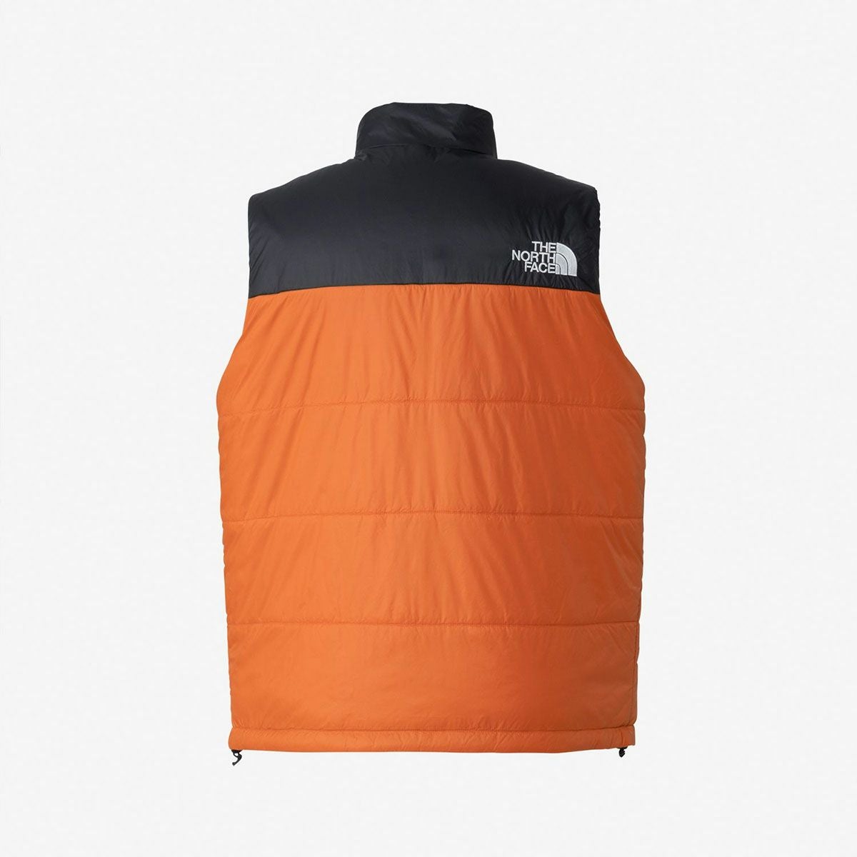 セール30%OFF!】ザ・ノース・フェイス THE NORTH FACE 25-26 ユニ セール30%OFF!】ザ・ノース・フェイス THE NORTH FACE 25-26 ユニ