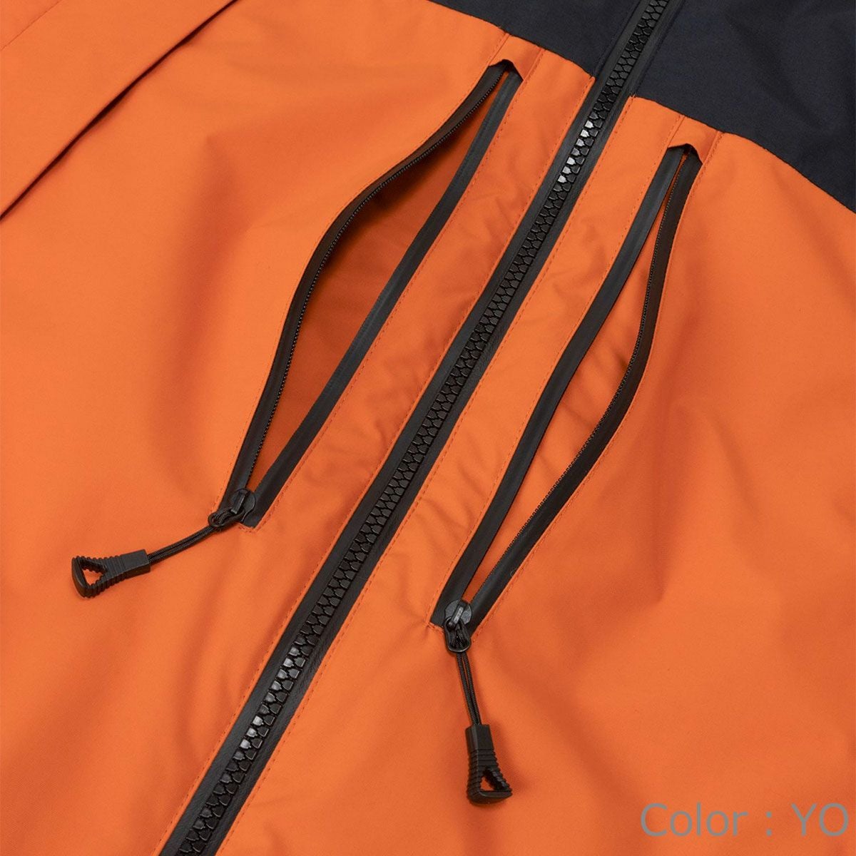 ザ・ノース・フェイスTHENORTHFACEスノボースノボスノーボードウェアジャケットスノーバードトリクライメイトジャケットSnowbirdTriclimateJacketNS62515-YOメンズレディースユニセックス25-26