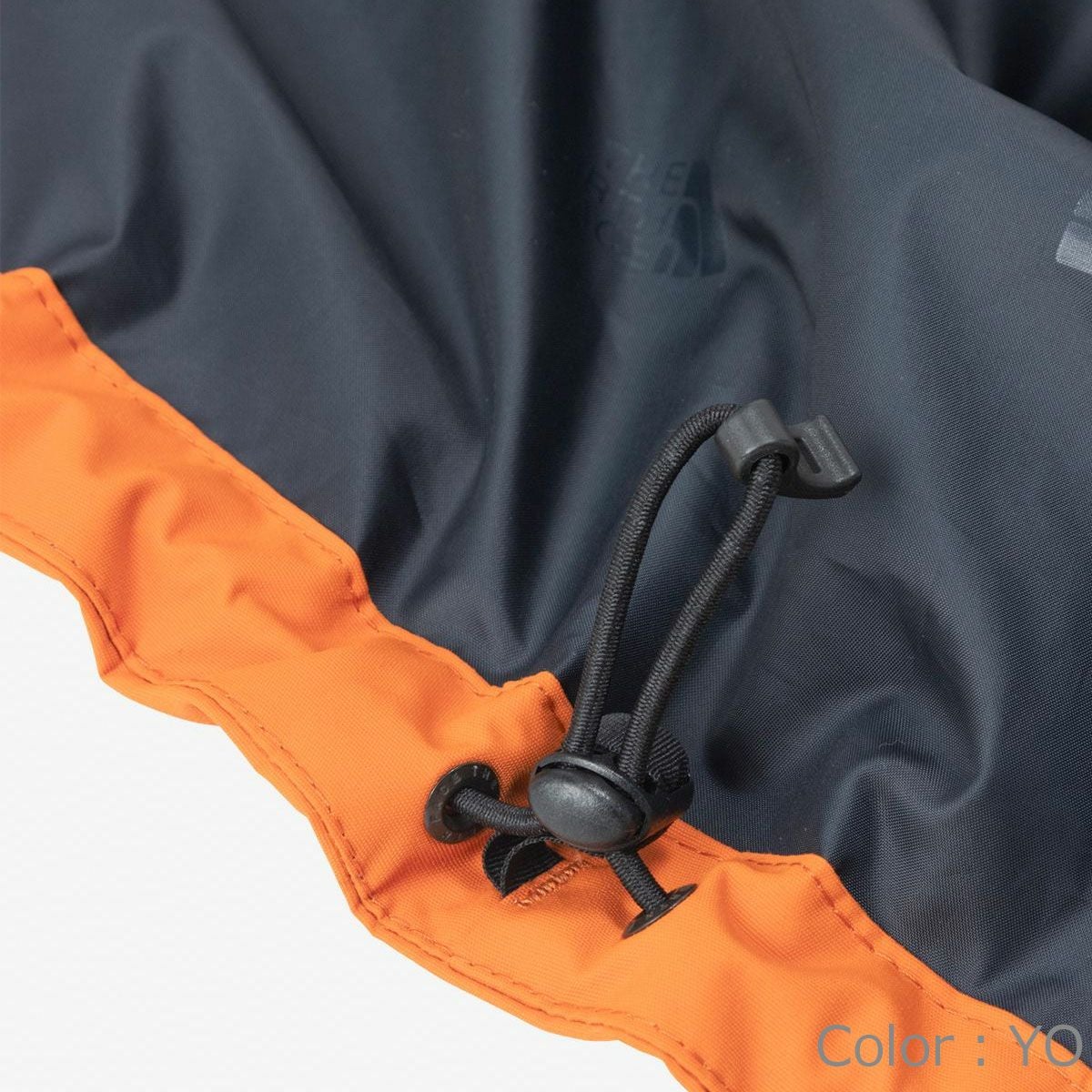 ザ・ノース・フェイスTHENORTHFACEスノボースノボスノーボードウェアジャケットスノーバードトリクライメイトジャケットSnowbirdTriclimateJacketNS62515-YOメンズレディースユニセックス25-26