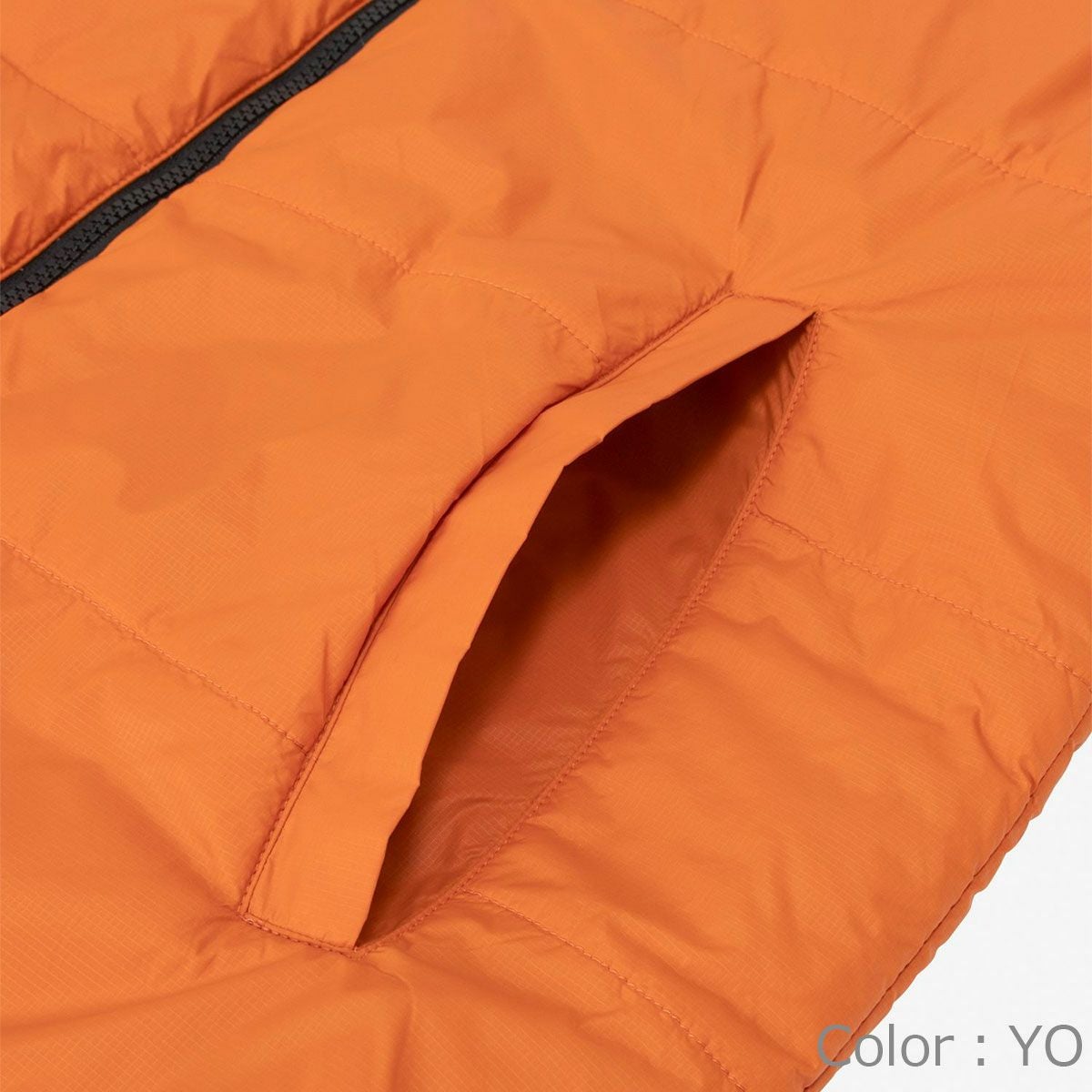 セール30%OFF！】ザ・ノース・フェイス THE NORTH FACE 25-26 ユニ
