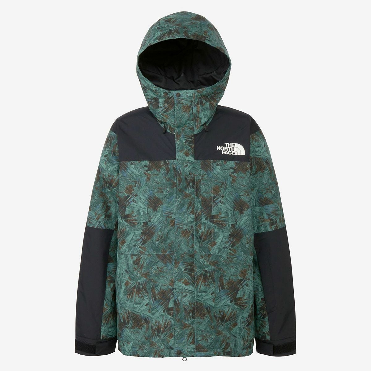 セール20%OFF！】ザ・ノース・フェイス THE NORTH FACE 25-26 ユニ
