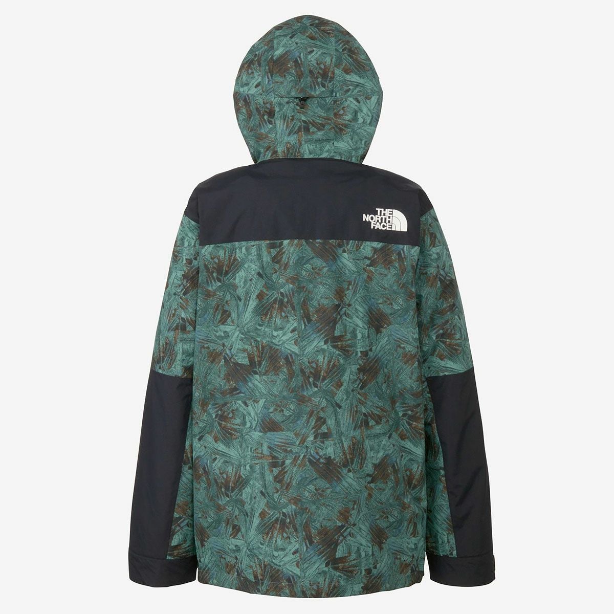 セール20%OFF！】ザ・ノース・フェイス THE NORTH FACE 25-26 ユニ