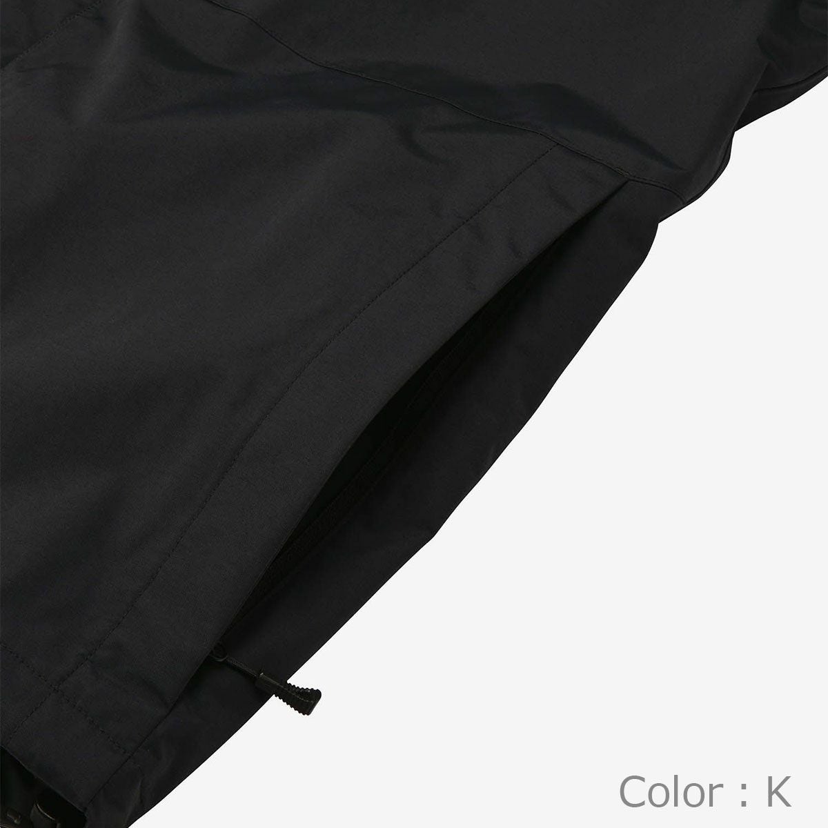 ザ・ノース・フェイスTHENORTHFACEスノボースノボスノーボードウェアジャケットウィンターパークジャケットWinterParkJacketNS62516-FFメンズレディースユニセックス25-26