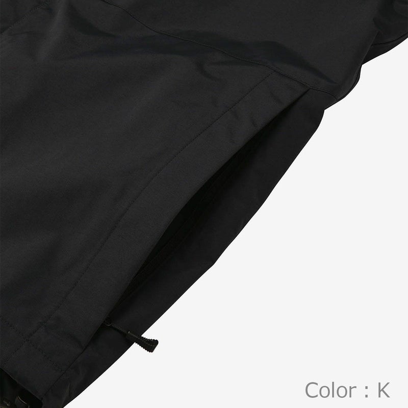 ザ・ノース・フェイスTHENORTHFACEスノボースノボスノーボードウェアジャケットウィンターパークジャケットWinterParkJacketNS62516-FFメンズレディースユニセックス25-26