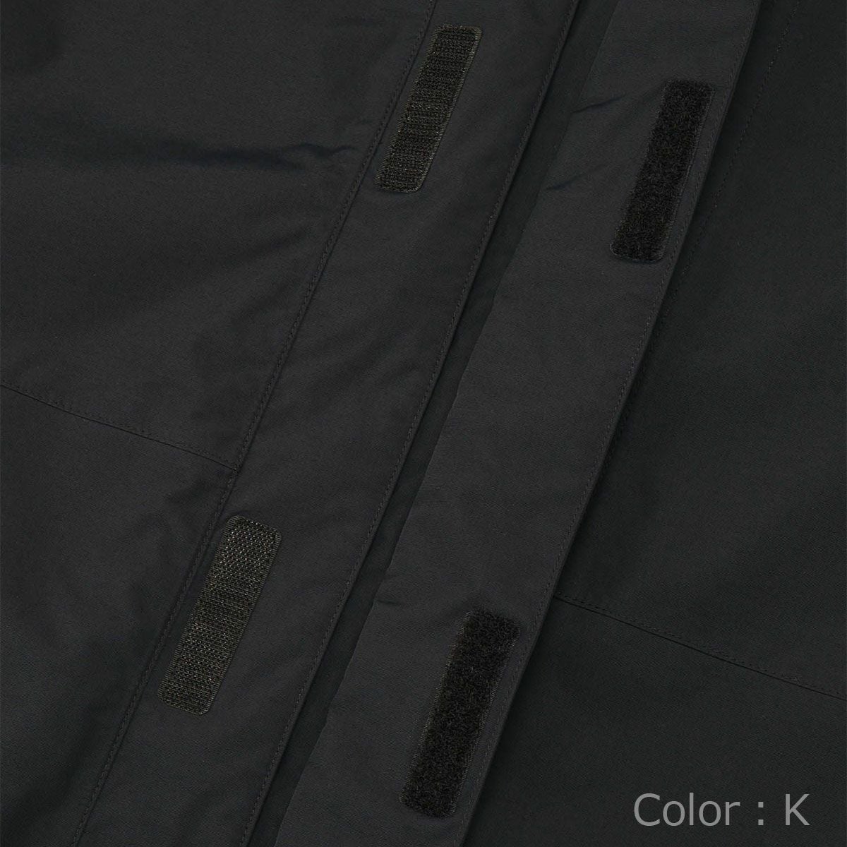 ザ・ノース・フェイスTHENORTHFACEスノボースノボスノーボードウェアジャケットウィンターパークジャケットWinterParkJacketNS62516-FFメンズレディースユニセックス25-26