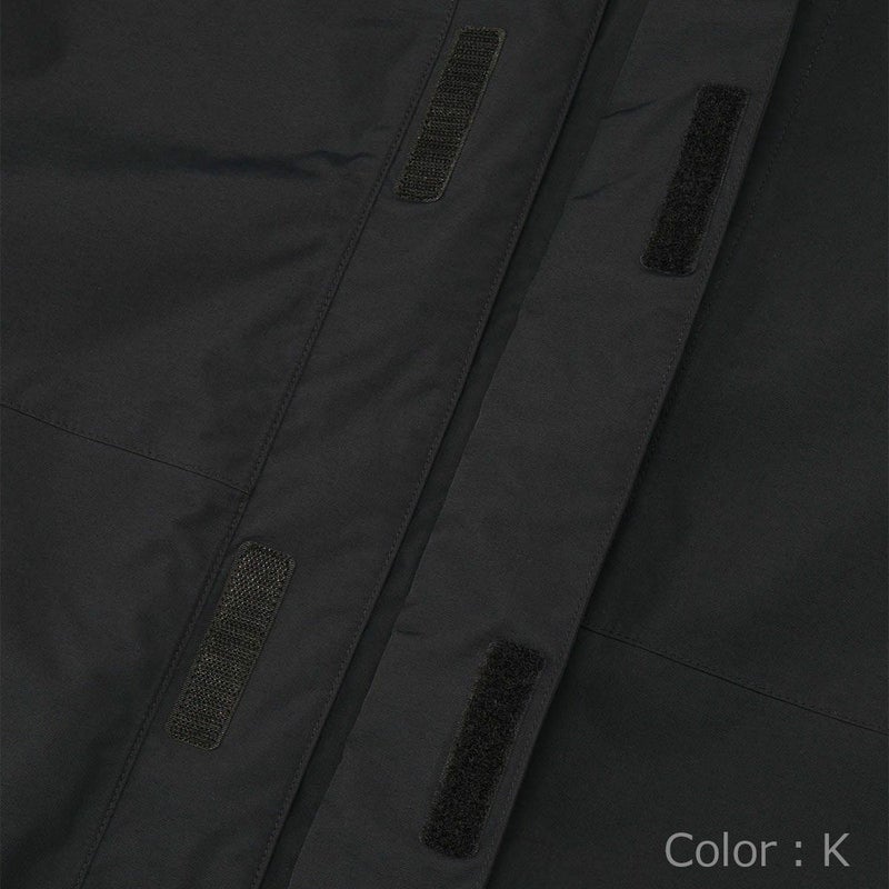 ザ・ノース・フェイスTHENORTHFACEスノボースノボスノーボードウェアジャケットウィンターパークジャケットWinterParkJacketNS62516-FFメンズレディースユニセックス25-26