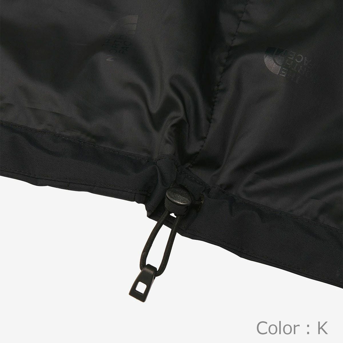 セール20%OFF！】ザ・ノース・フェイス THE NORTH FACE 25-26 ユニ