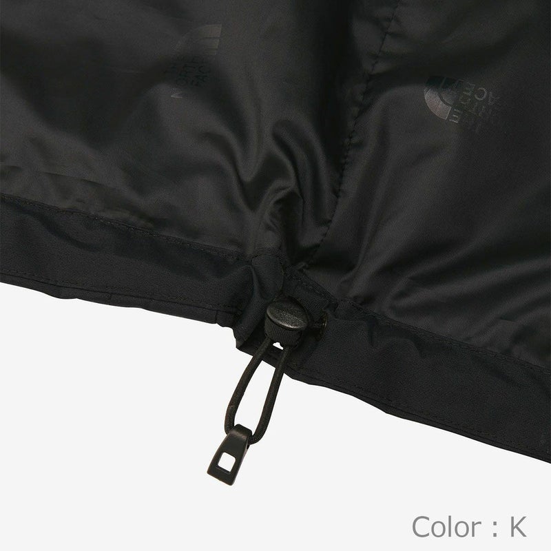 ザ・ノース・フェイスTHENORTHFACEスノボースノボスノーボードウェアジャケットウィンターパークジャケットWinterParkJacketNS62516-FFメンズレディースユニセックス25-26