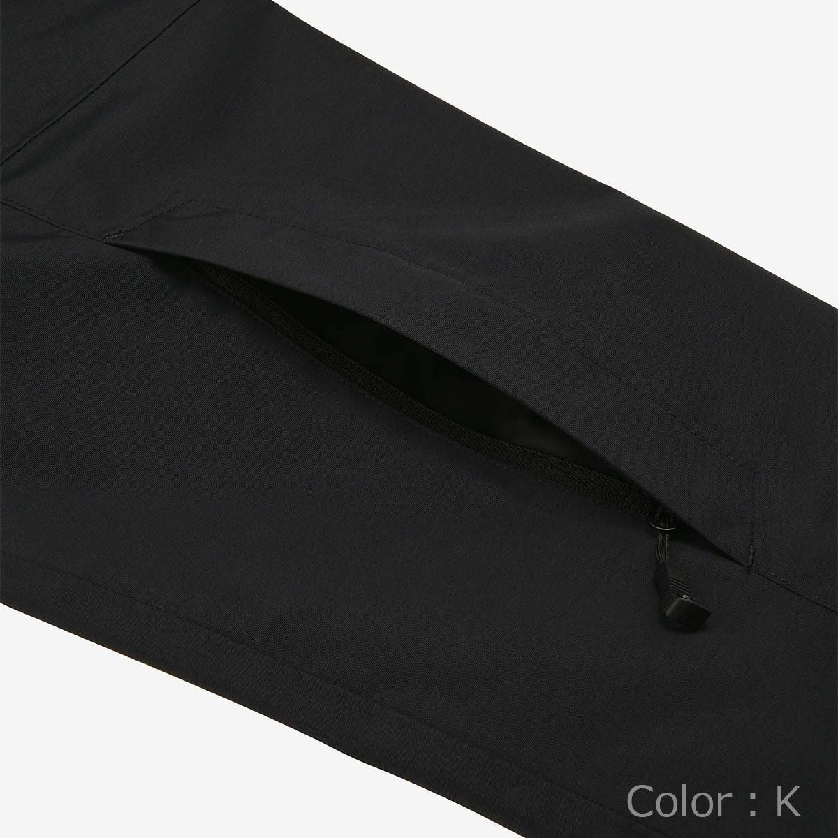 ザ・ノース・フェイスTHENORTHFACEスノボースノボスノーボードウェアジャケットウィンターパークジャケットWinterParkJacketNS62516-FFメンズレディースユニセックス25-26