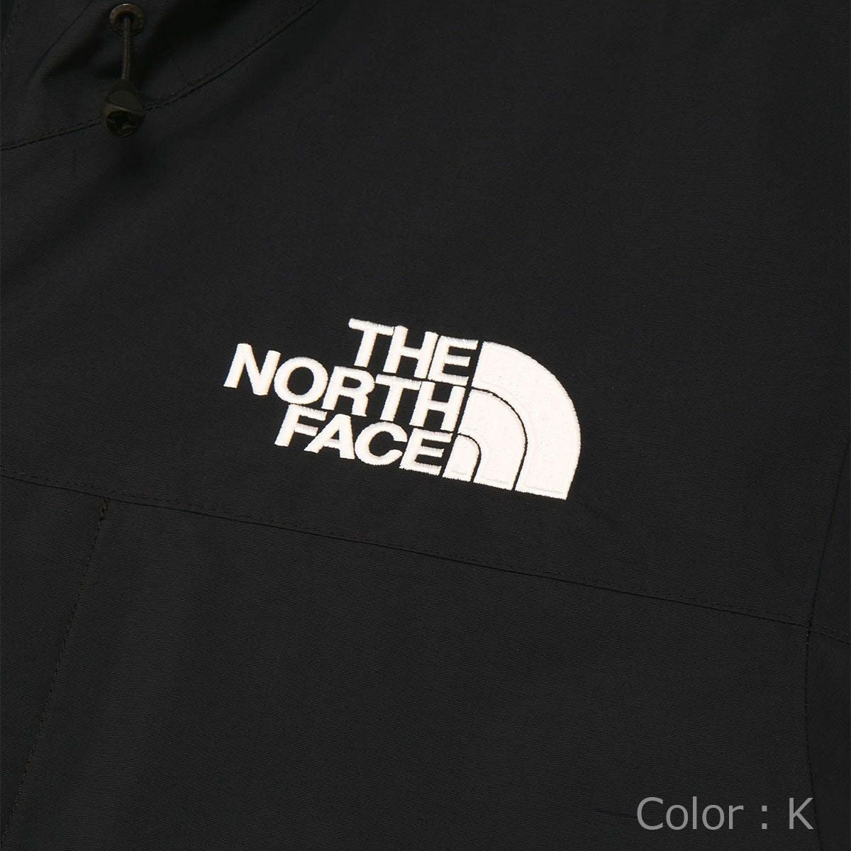 セール20%OFF！】ザ・ノース・フェイス THE NORTH FACE 25-26 ユニ
