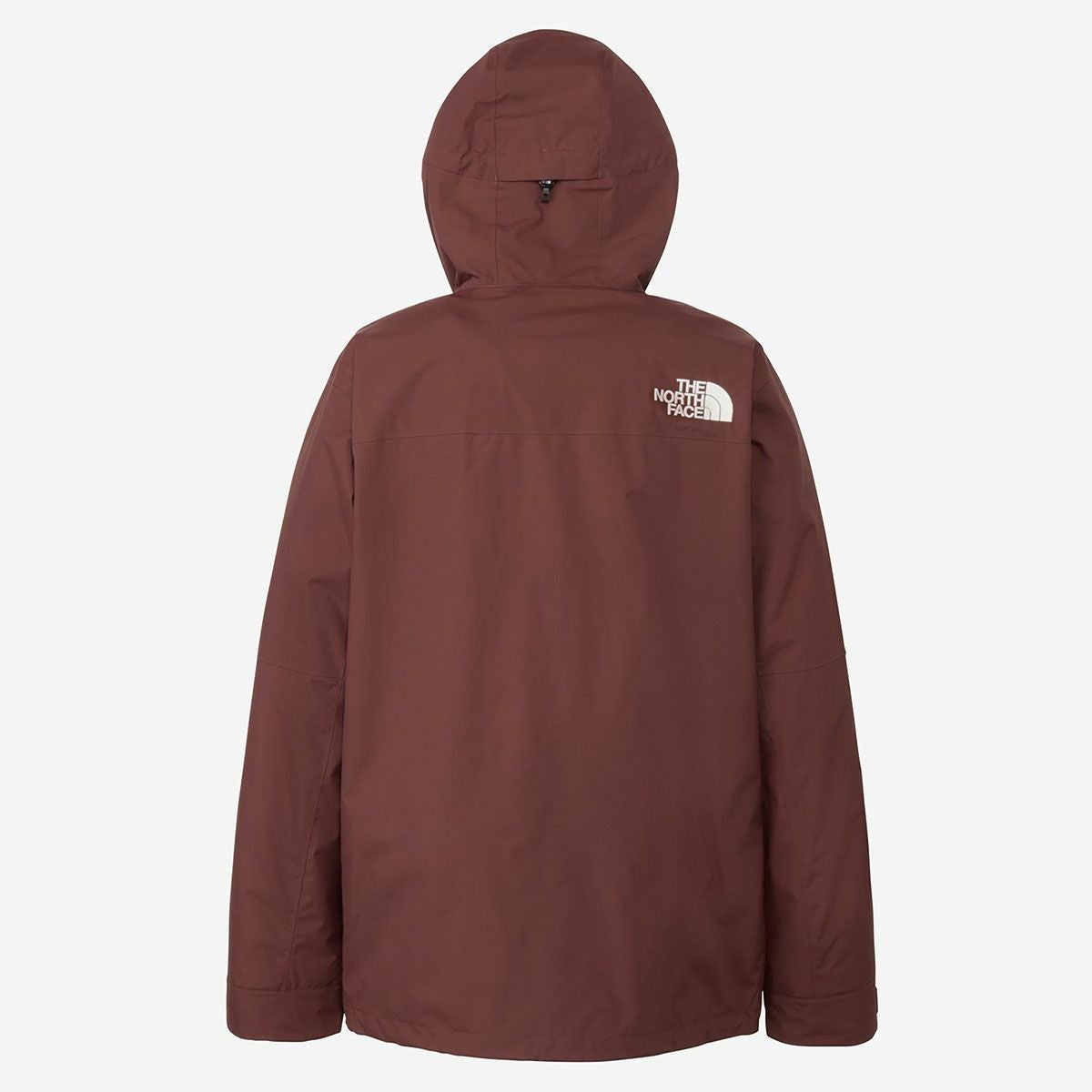 セール20%OFF！】ザ・ノース・フェイス THE NORTH FACE 25-26 ユニ