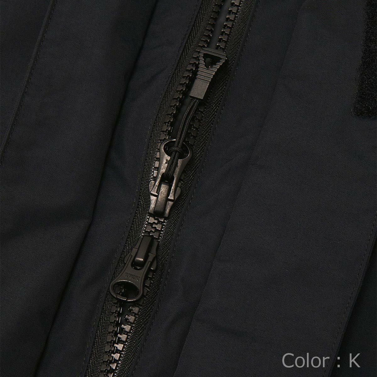 ザ・ノース・フェイスTHENORTHFACEスノボースノボスノーボードウェアジャケットウィンターパークジャケットWinterParkJacketNS62516-SQメンズレディースユニセックス25-26