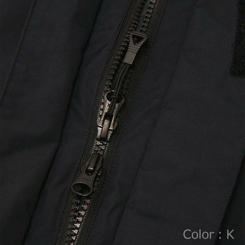 ザ・ノース・フェイスTHENORTHFACEスノボースノボスノーボードウェアジャケットウィンターパークジャケットWinterParkJacketNS62516-SQメンズレディースユニセックス25-26