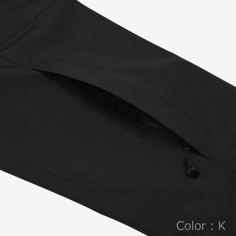 ザ・ノース・フェイスTHENORTHFACEスノボースノボスノーボードウェアジャケットウィンターパークジャケットWinterParkJacketNS62516-SQメンズレディースユニセックス25-26