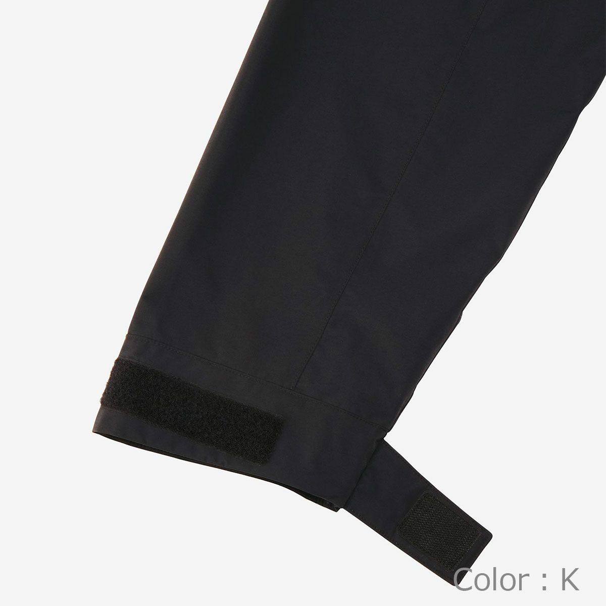 ザ・ノース・フェイスTHENORTHFACEスノボースノボスノーボードウェアジャケットウィンターパークジャケットWinterParkJacketNS62516-SQメンズレディースユニセックス25-26