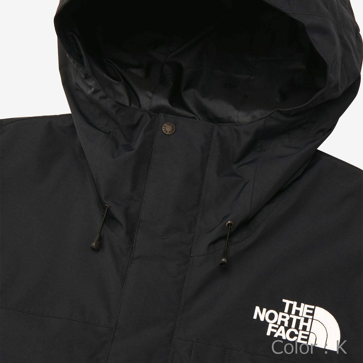 セール30%OFF！】ザ・ノース・フェイス THE NORTH FACE 25-26 ユニ