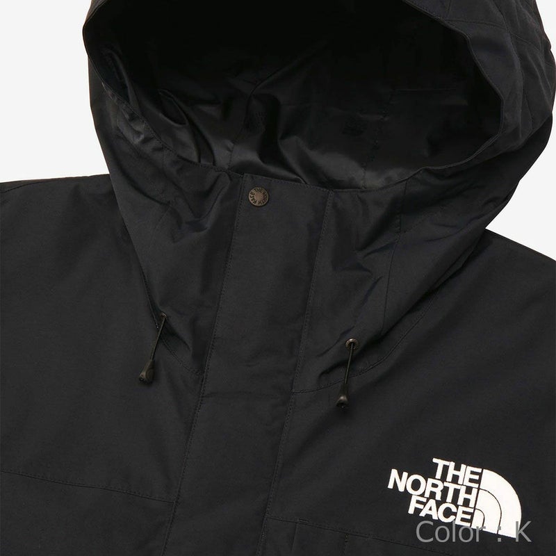 ザ・ノース・フェイスTHENORTHFACEスノボースノボスノーボードウェアジャケットウィンターパークジャケットWinterParkJacketNS62516-SQメンズレディースユニセックス25-26