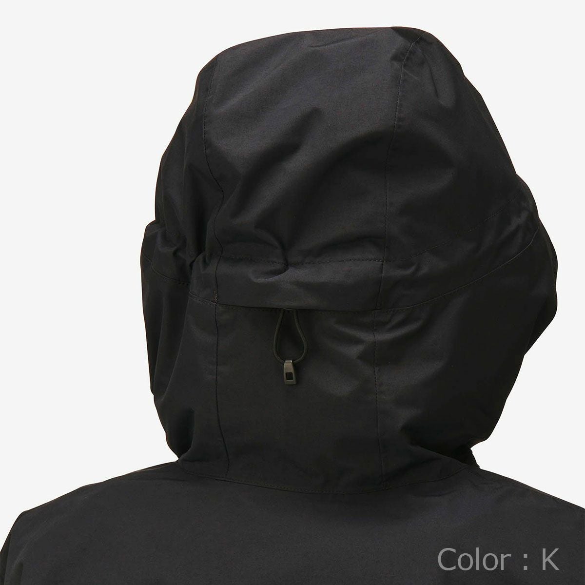 ザ・ノース・フェイスTHENORTHFACEスノボースノボスノーボードウェアジャケットウィンターパークジャケットWinterParkJacketNS62516-SQメンズレディースユニセックス25-26