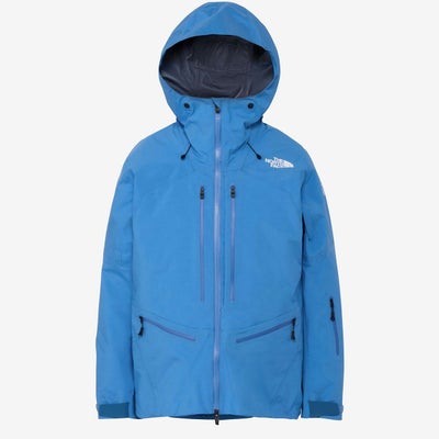 ザ・ノース・フェイスTHENORTHFACEスノボースノボスノーボードウェアジャケットRTGゴアテックスジャケットRTGGORE-TEXJacketNS62525-CBメンズレディースユニセックス25-26