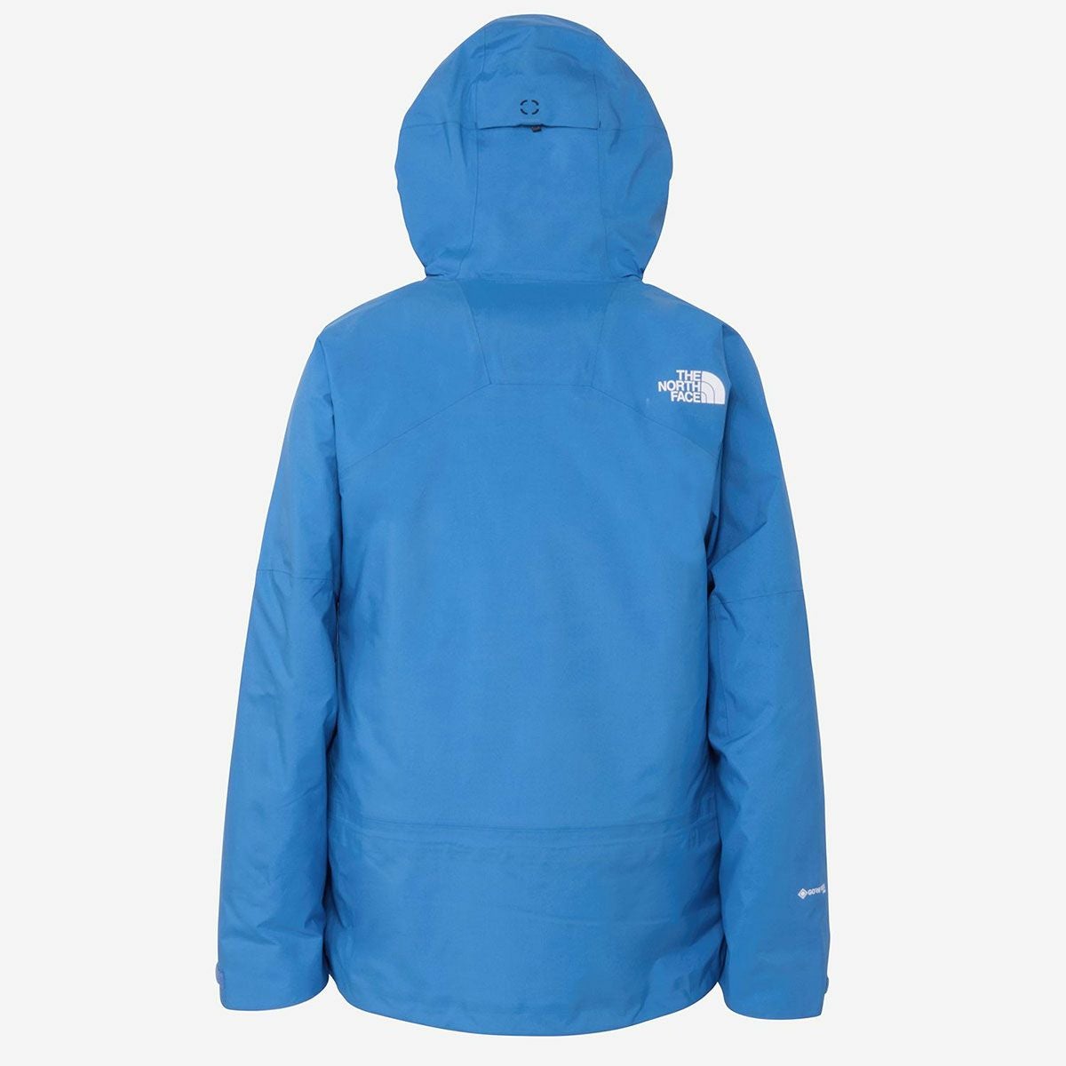 ザ・ノース・フェイスTHENORTHFACEスノボースノボスノーボードウェアジャケットRTGゴアテックスジャケットRTGGORE-TEXJacketNS62525-CBメンズレディースユニセックス25-26