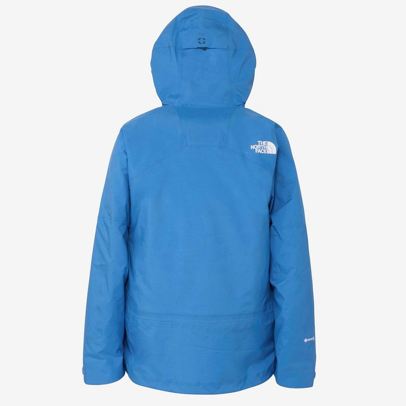 ザ・ノース・フェイスTHENORTHFACEスノボースノボスノーボードウェアジャケットRTGゴアテックスジャケットRTGGORE-TEXJacketNS62525-CBメンズレディースユニセックス25-26