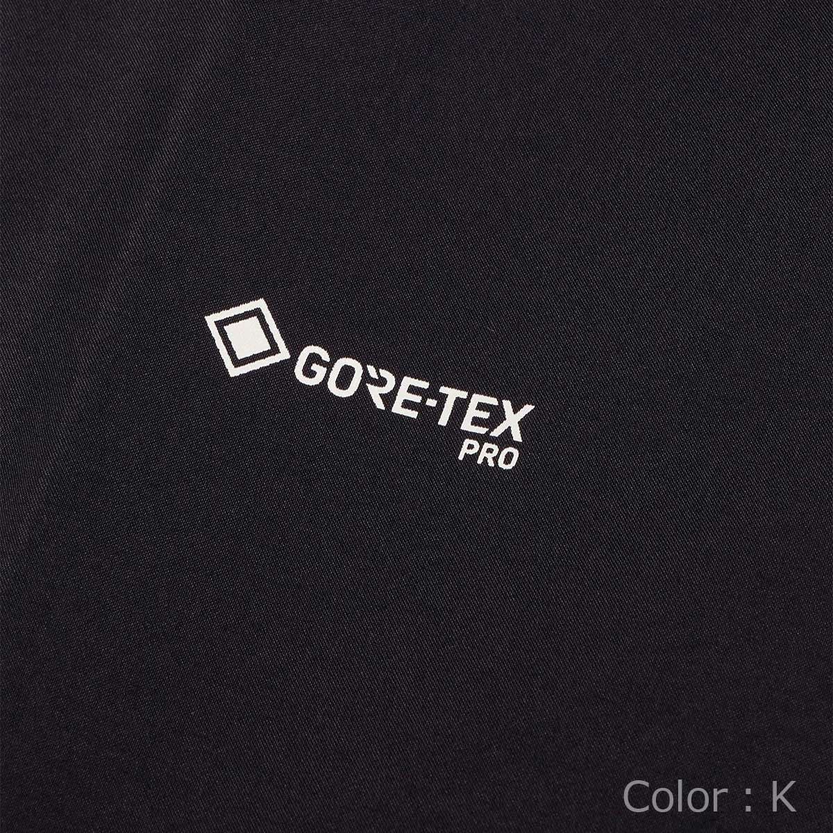 ザ・ノース・フェイスTHENORTHFACEスノボースノボスノーボードウェアジャケットRTGゴアテックスジャケットRTGGORE-TEXJacketNS62525-CBメンズレディースユニセックス25-26