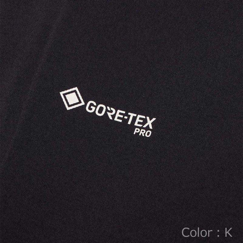 ザ・ノース・フェイスTHENORTHFACEスノボースノボスノーボードウェアジャケットRTGゴアテックスジャケットRTGGORE-TEXJacketNS62525-CBメンズレディースユニセックス25-26