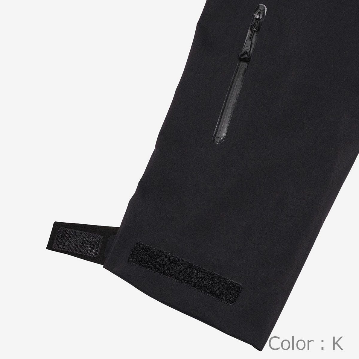 ザ・ノース・フェイスTHENORTHFACEスノボースノボスノーボードウェアジャケットRTGゴアテックスジャケットRTGGORE-TEXJacketNS62525-CBメンズレディースユニセックス25-26