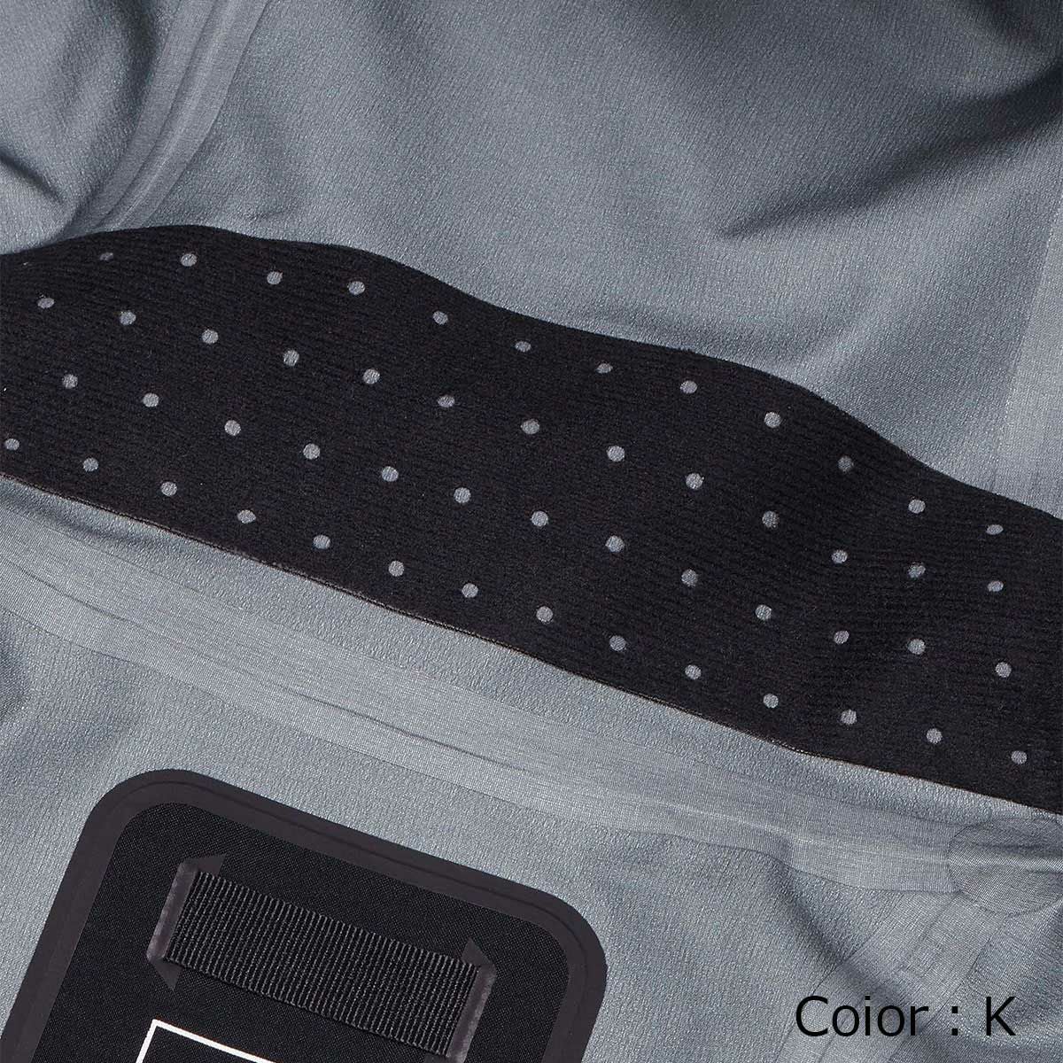 ザ・ノース・フェイスTHENORTHFACEスノボースノボスノーボードウェアジャケットRTGゴアテックスジャケットRTGGORE-TEXJacketNS62525-CBメンズレディースユニセックス25-26