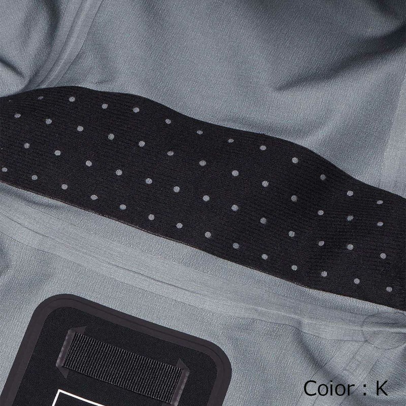 ザ・ノース・フェイスTHENORTHFACEスノボースノボスノーボードウェアジャケットRTGゴアテックスジャケットRTGGORE-TEXJacketNS62525-CBメンズレディースユニセックス25-26