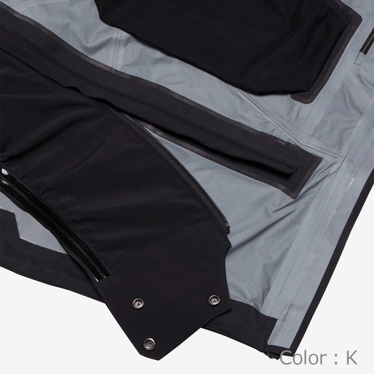 ザ・ノース・フェイスTHENORTHFACEスノボースノボスノーボードウェアジャケットRTGゴアテックスジャケットRTGGORE-TEXJacketNS62525-CBメンズレディースユニセックス25-26