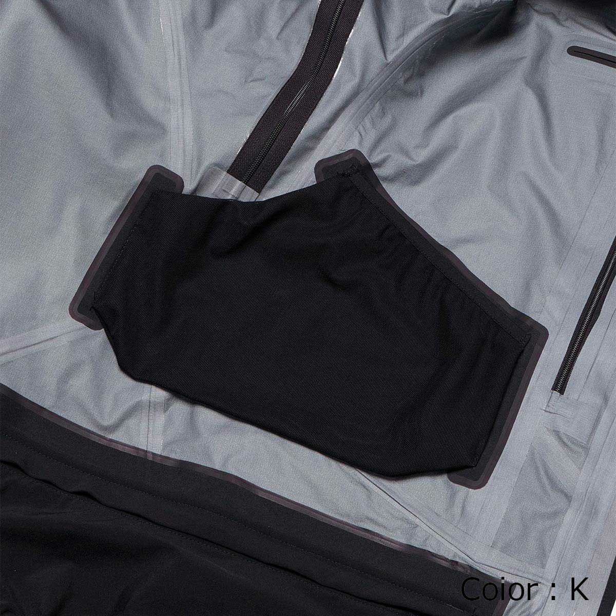 ザ・ノース・フェイスTHENORTHFACEスノボースノボスノーボードウェアジャケットRTGゴアテックスジャケットRTGGORE-TEXJacketNS62525-CBメンズレディースユニセックス25-26