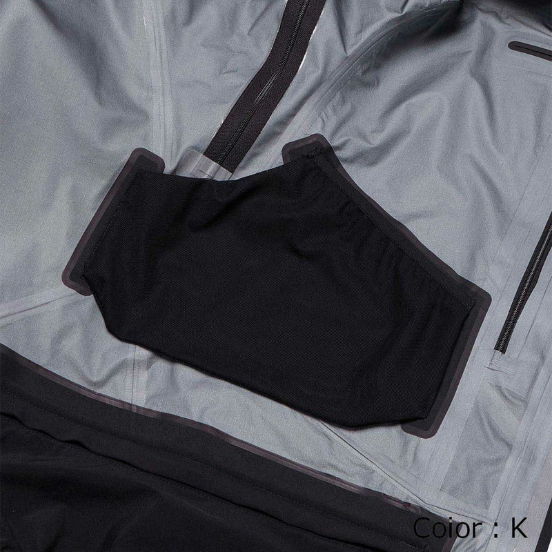 ザ・ノース・フェイスTHENORTHFACEスノボースノボスノーボードウェアジャケットRTGゴアテックスジャケットRTGGORE-TEXJacketNS62525-CBメンズレディースユニセックス25-26