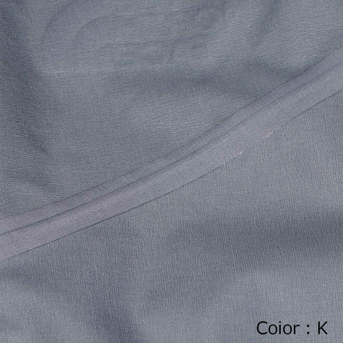 ザ・ノース・フェイスTHENORTHFACEスノボースノボスノーボードウェアジャケットRTGゴアテックスジャケットRTGGORE-TEXJacketNS62525-CBメンズレディースユニセックス25-26