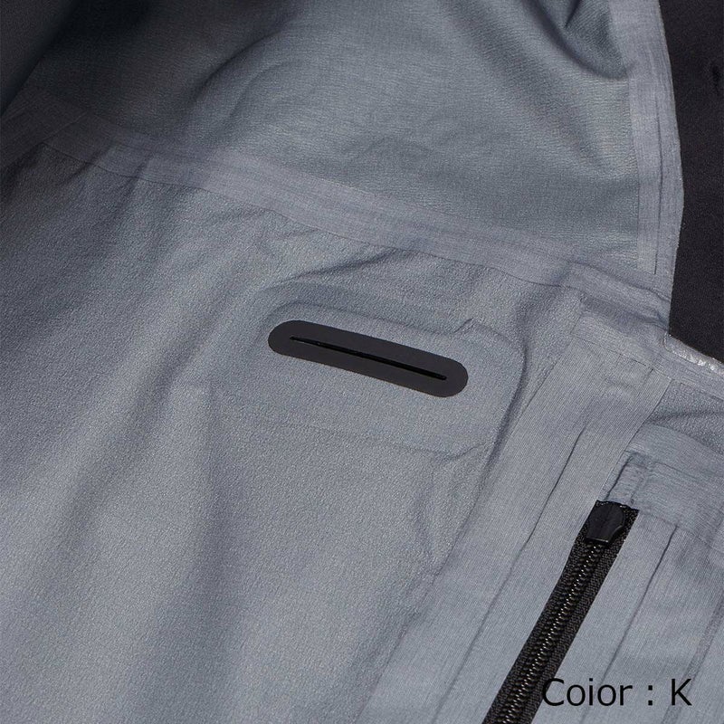 ザ・ノース・フェイスTHENORTHFACEスノボースノボスノーボードウェアジャケットRTGゴアテックスジャケットRTGGORE-TEXJacketNS62525-CBメンズレディースユニセックス25-26