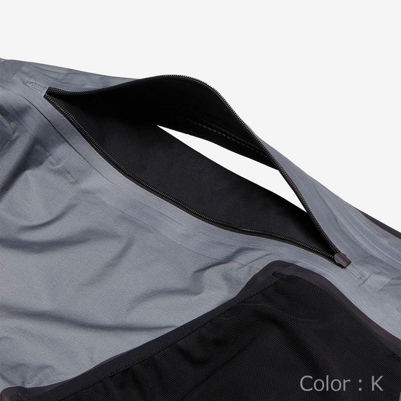 ザ・ノース・フェイスTHENORTHFACEスノボースノボスノーボードウェアジャケットRTGゴアテックスジャケットRTGGORE-TEXJacketNS62525-CBメンズレディースユニセックス25-26