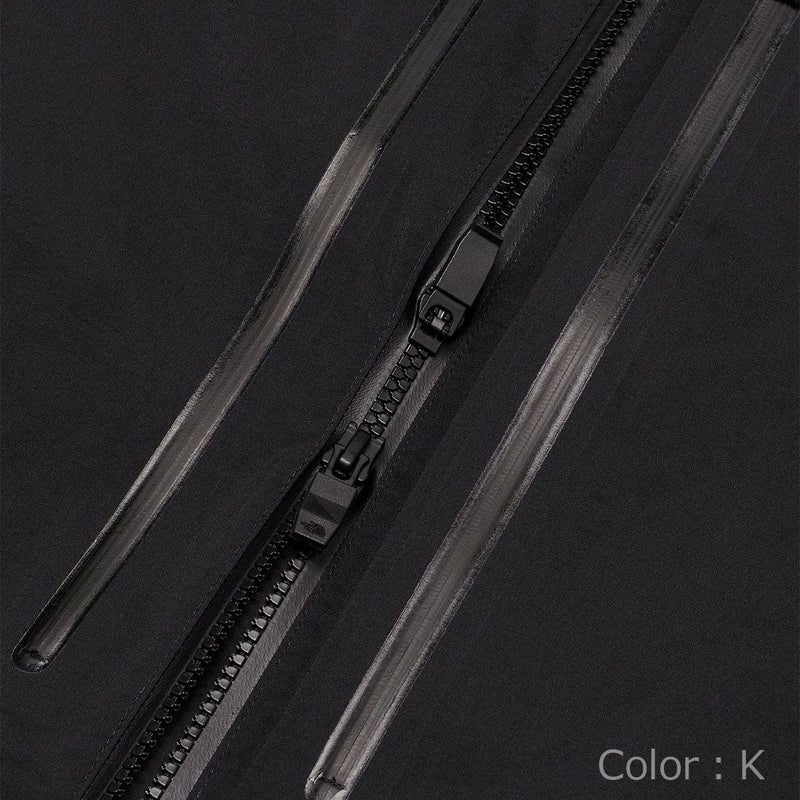 ザ・ノース・フェイスTHENORTHFACEスノボースノボスノーボードウェアジャケットRTGゴアテックスジャケットRTGGORE-TEXJacketNS62525-CBメンズレディースユニセックス25-26